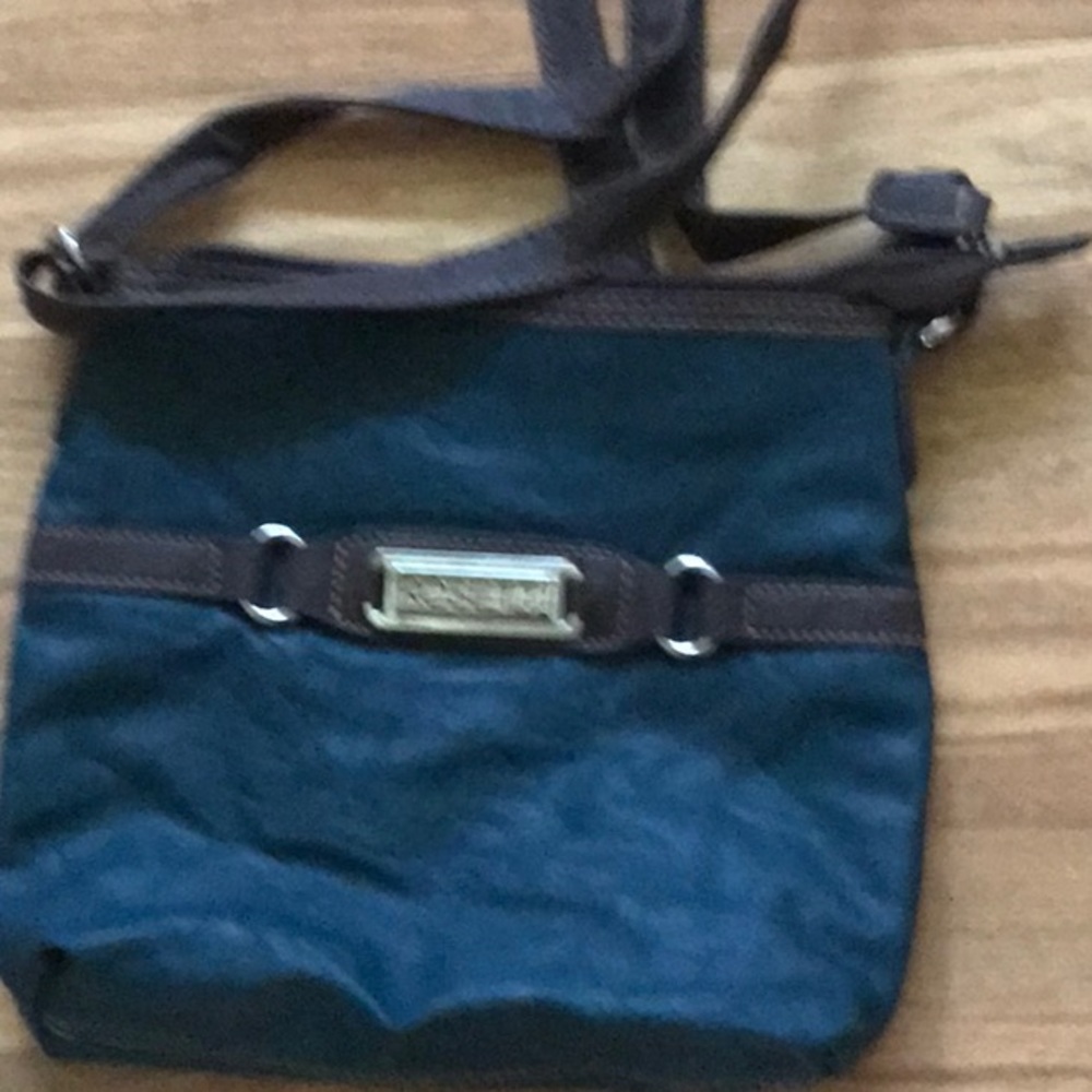 Rosetti bags